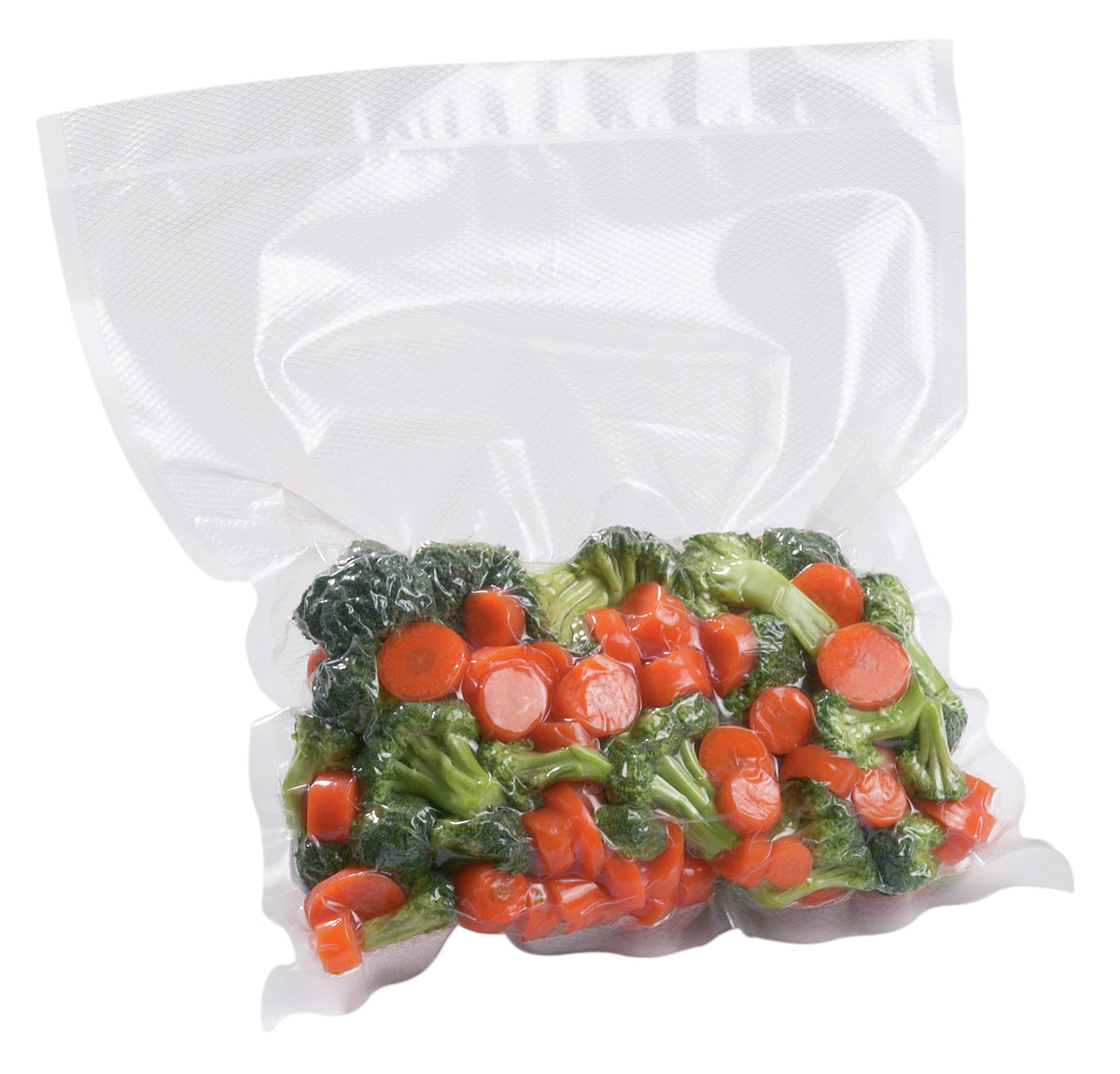 Sacchetti per sottovuoto G1,2L