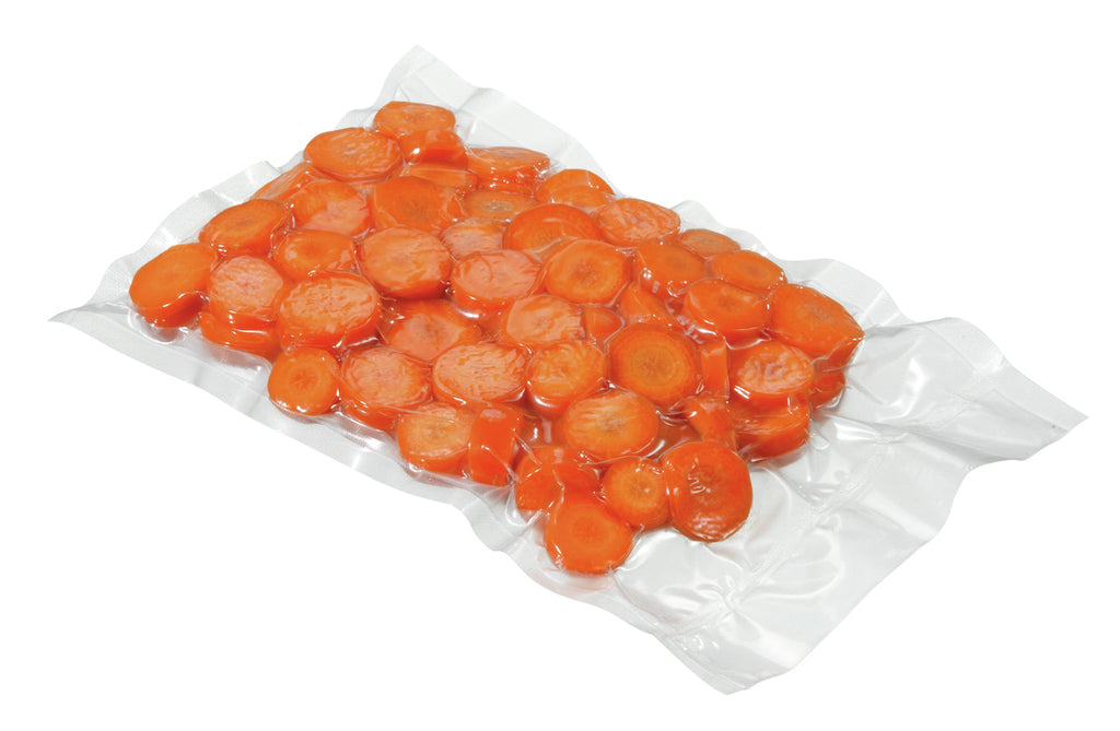Sacchetti per sottovuoto G1,2L