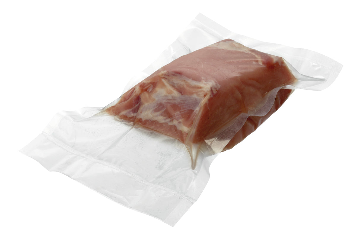 Sacchetti per sottovuoto G1,2L