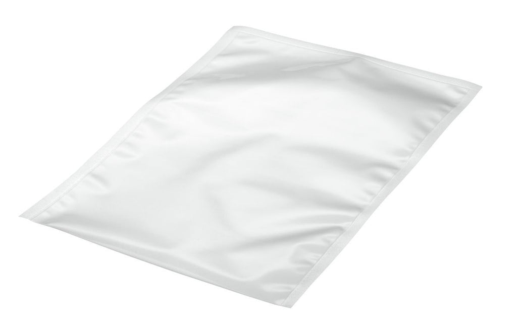 Sacchetti per sottovuoto G2,5L