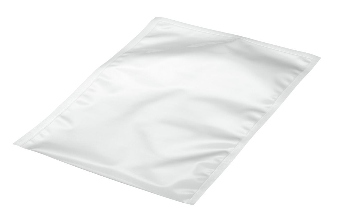 Sacchetti per sottovuoto G2,5L