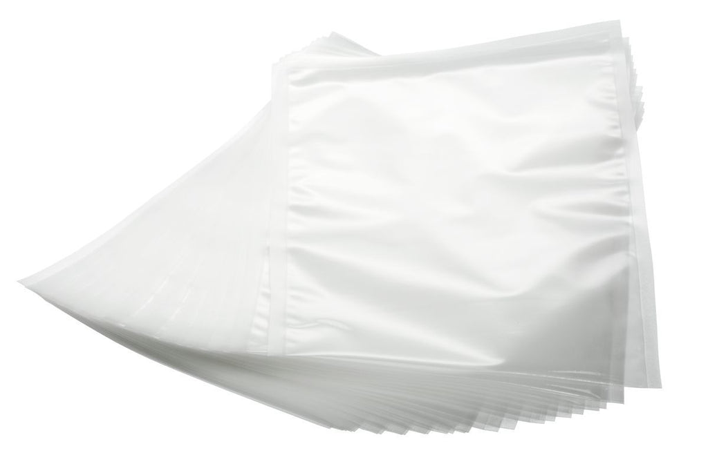Sacchetti per sottovuoto G2,5L