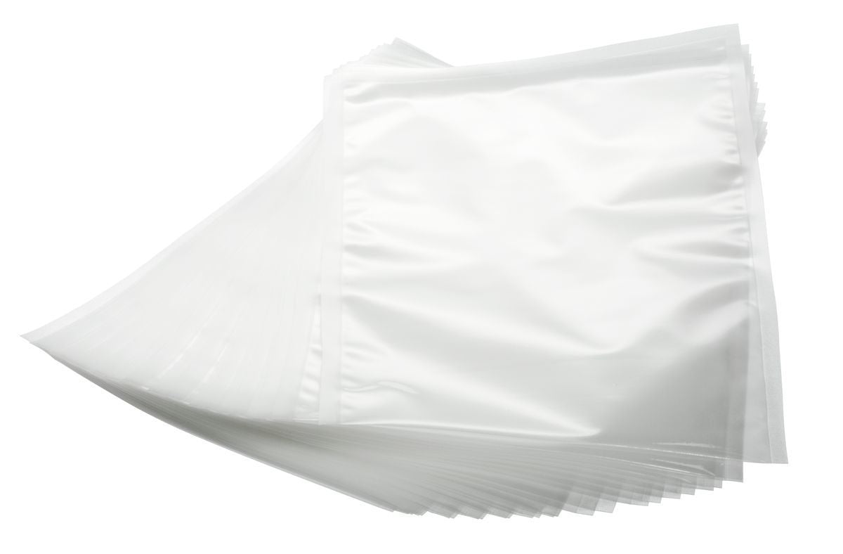 Sacchetti per sottovuoto G2,5L