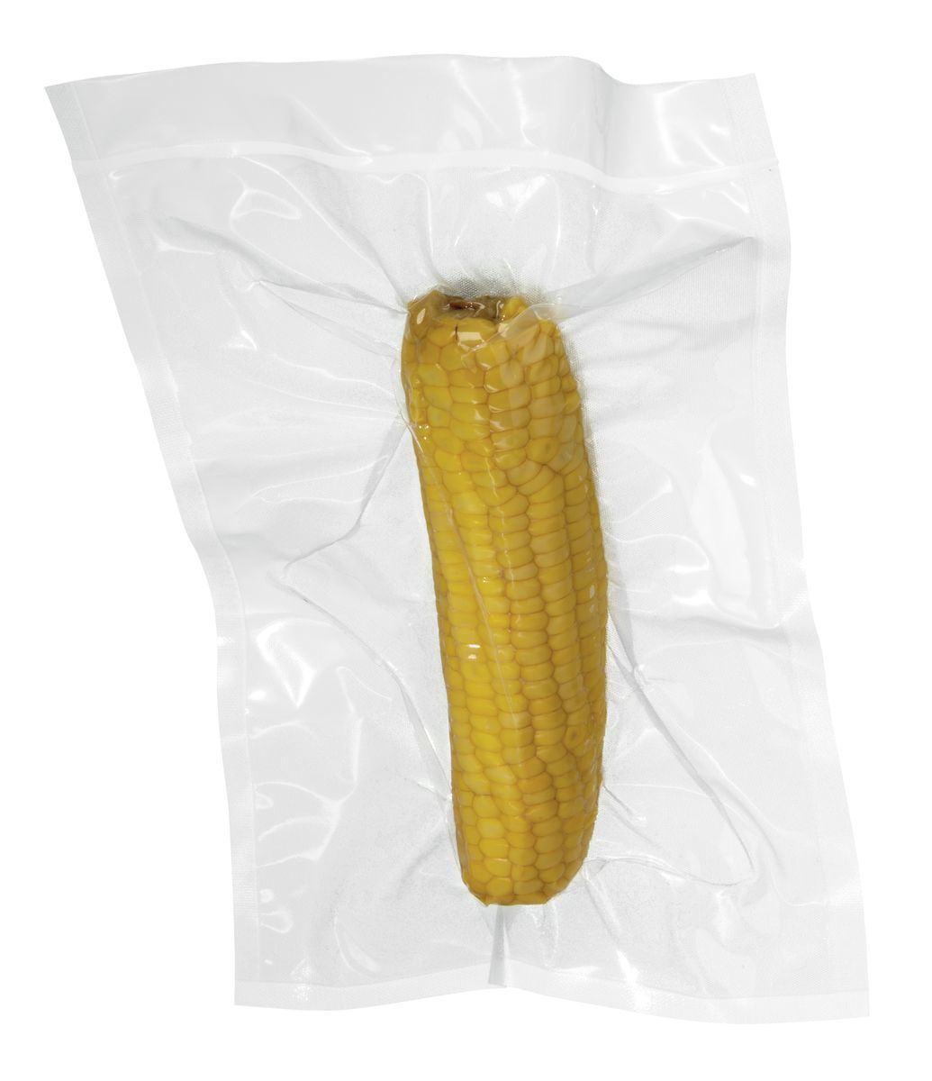 Sacchetti per sottovuoto G2,5L
