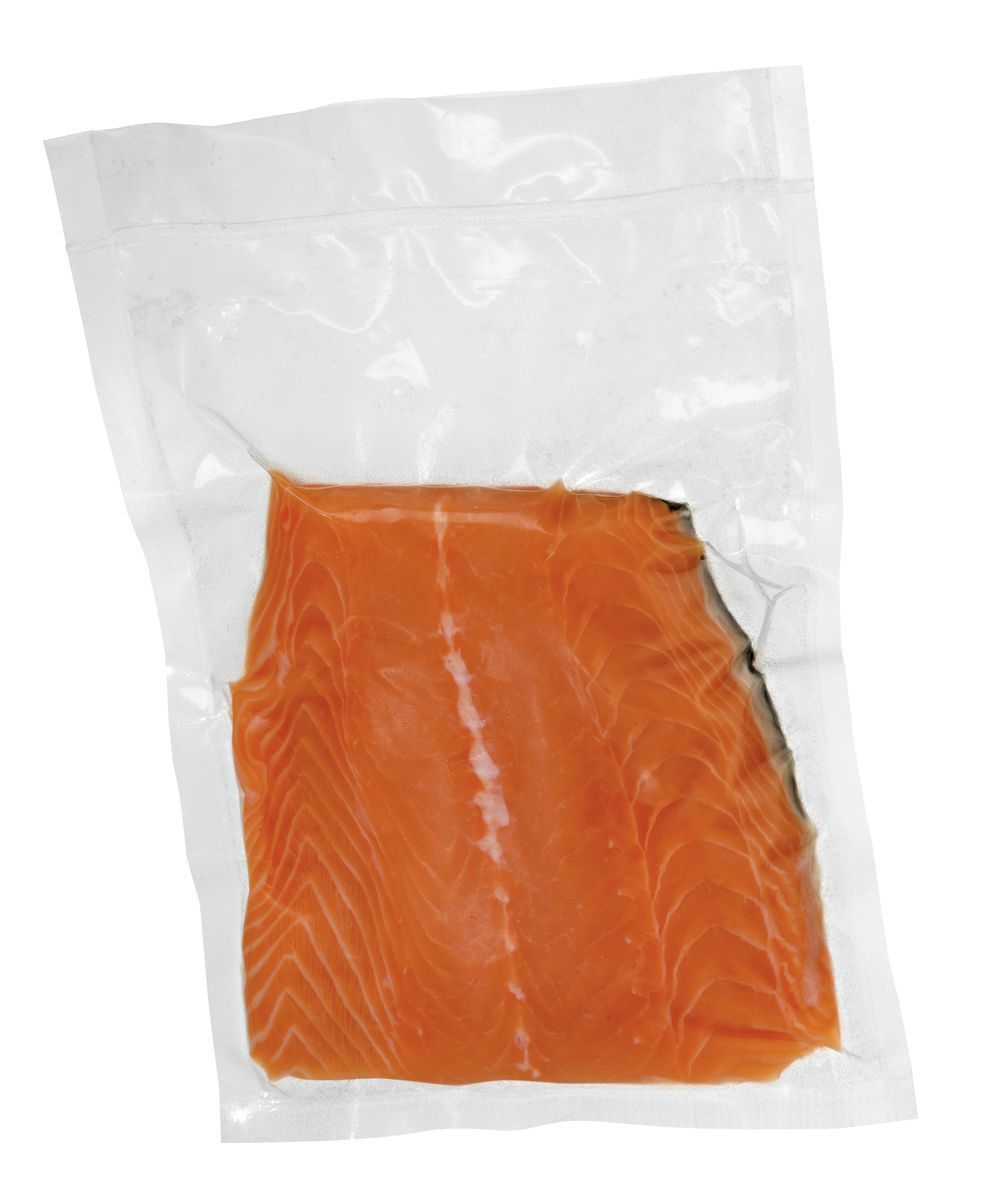 Sacchetti per sottovuoto G2,5L