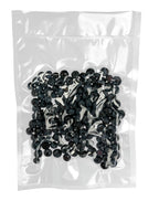 Sacchetti per sottovuoto G2,5L