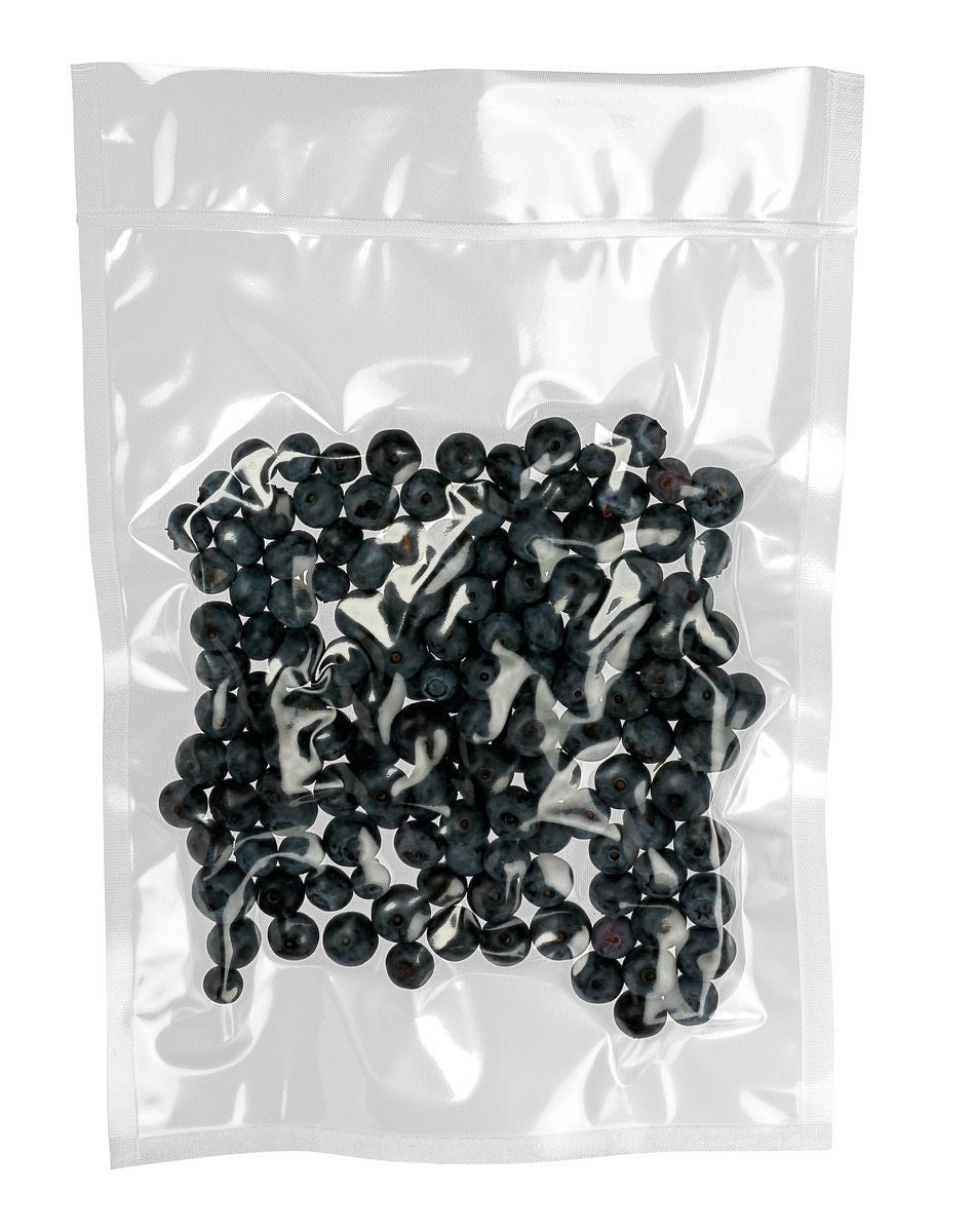 Sacchetti per sottovuoto G2,5L