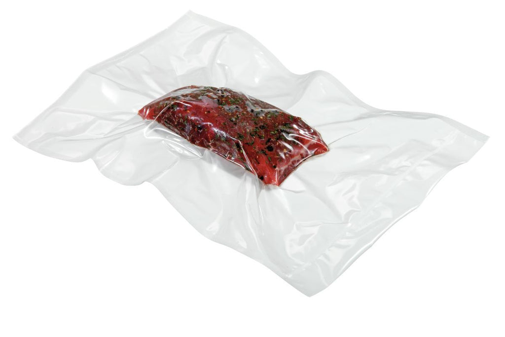 Sacchetti per sottovuoto G7,5L
