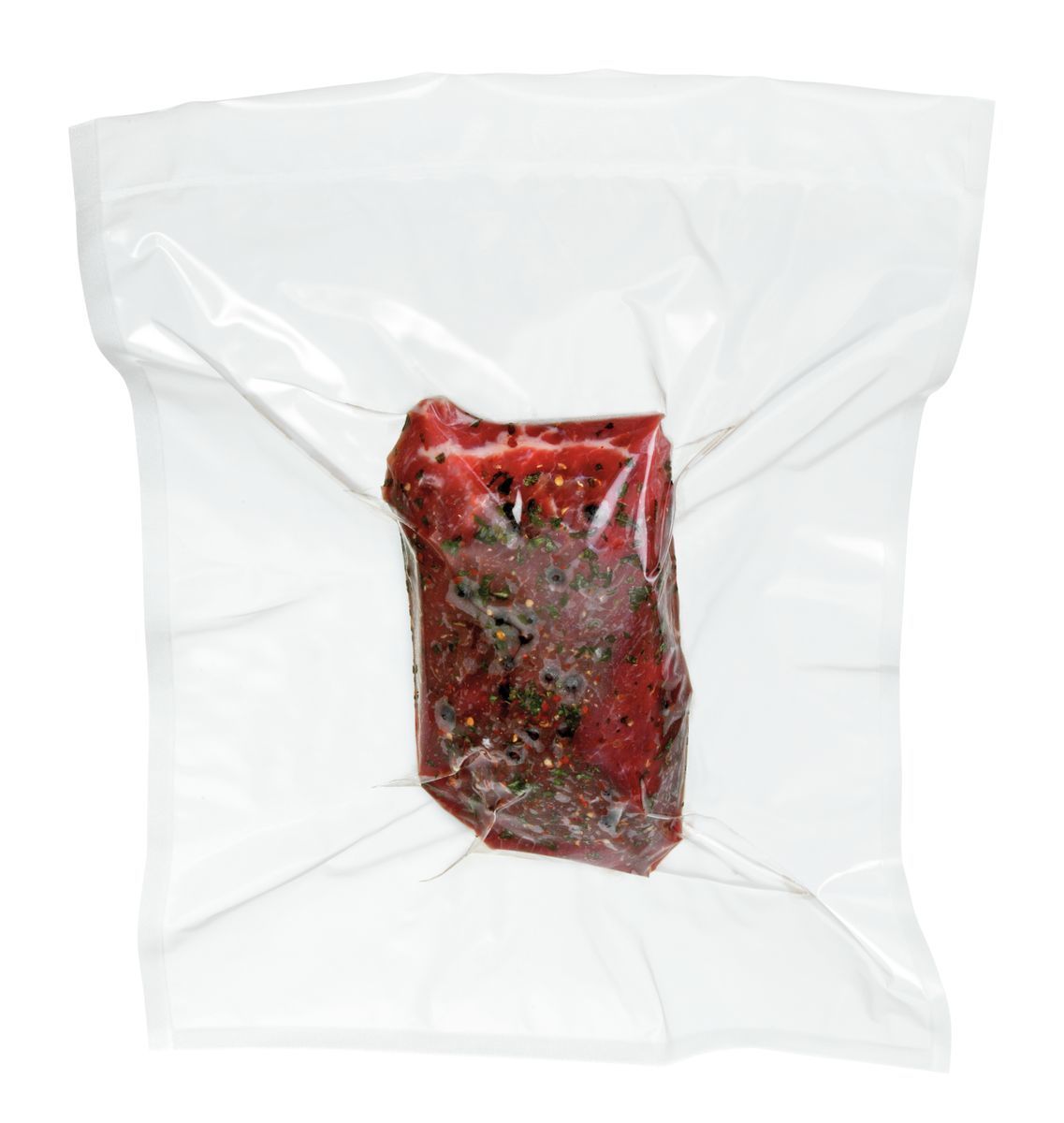 Sacchetti per sottovuoto G7,5L