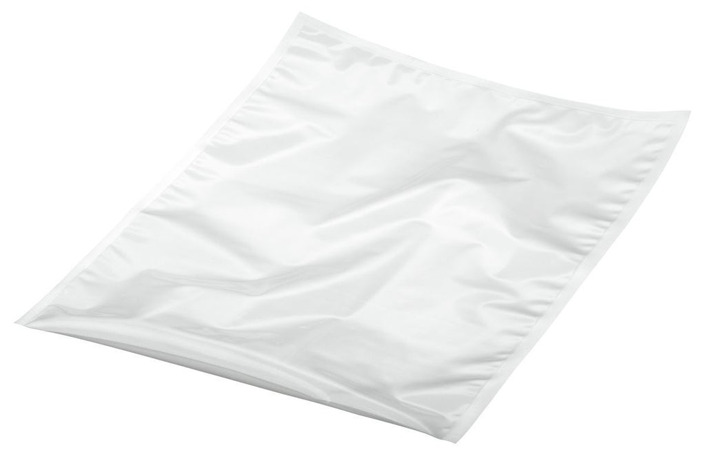 Sacchetti per sottovuoto G7,5L