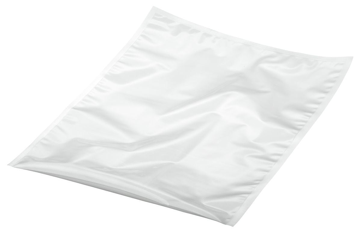 Sacchetti per sottovuoto G7,5L