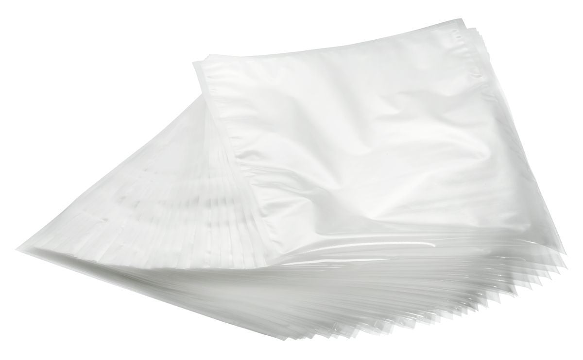Sacchetti per sottovuoto G7,5L