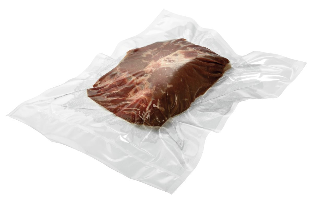 Sacchetti per sottovuoto G7,5L