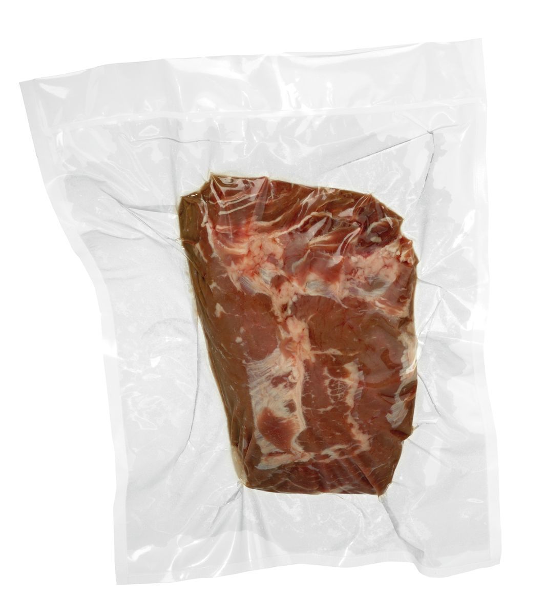 Sacchetti per sottovuoto G7,5L