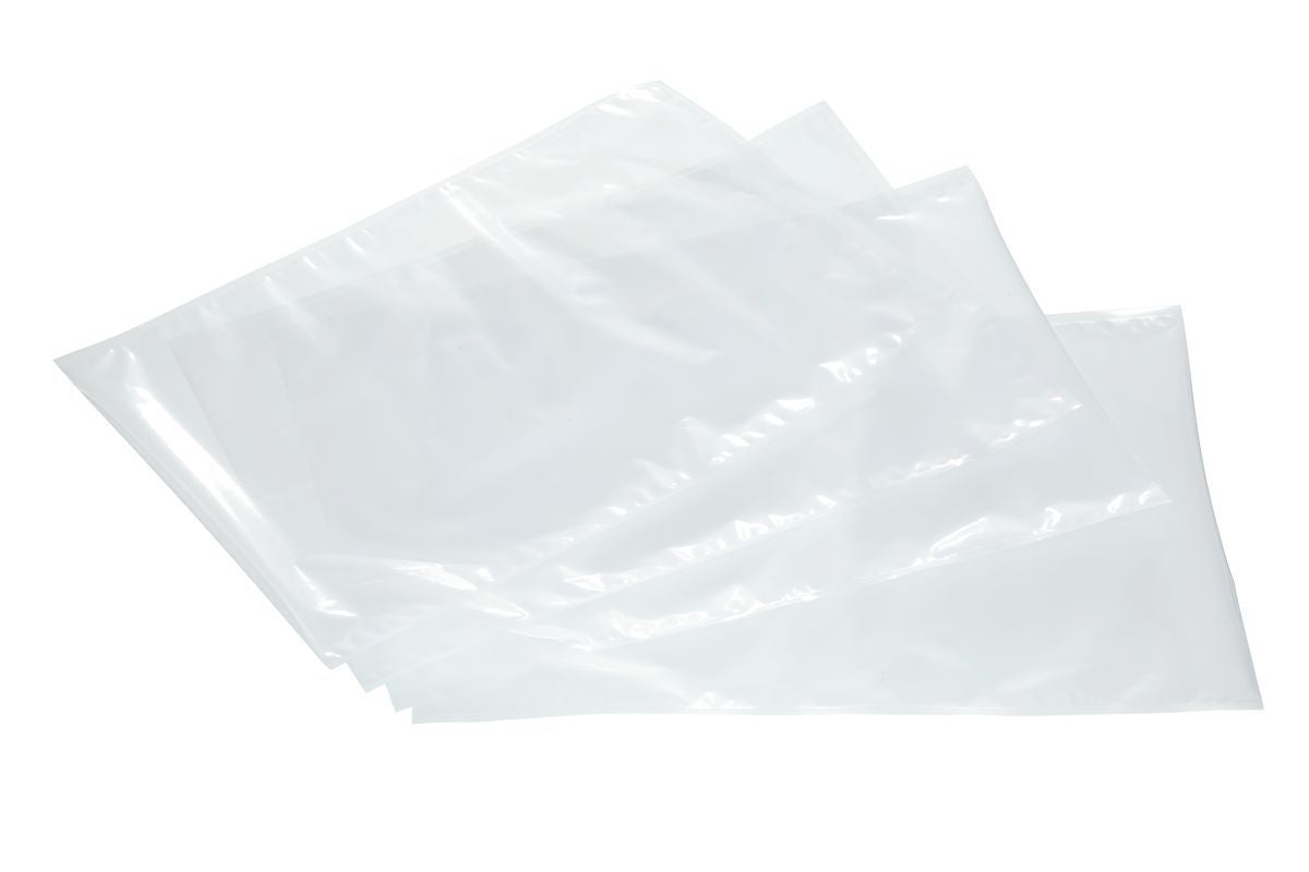 Sacchetti per sottovuoto