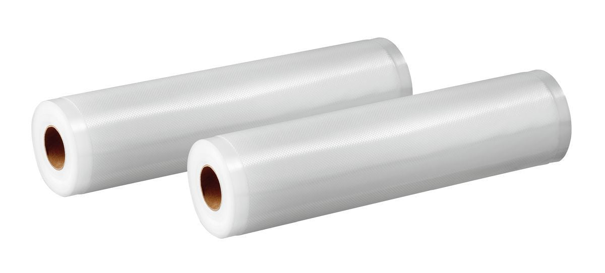 Set di rotoli per sacchi a vuoto 220