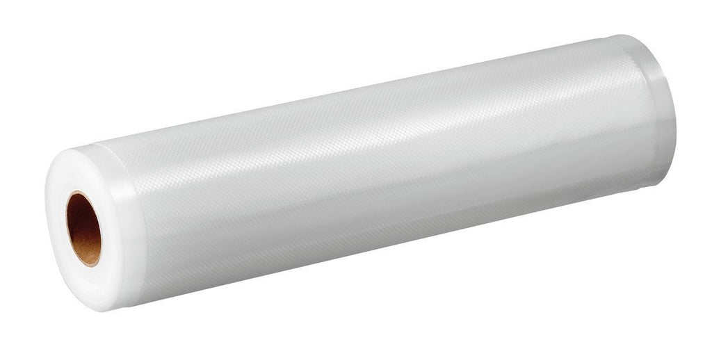 Set di rotoli per sacchi a vuoto 220