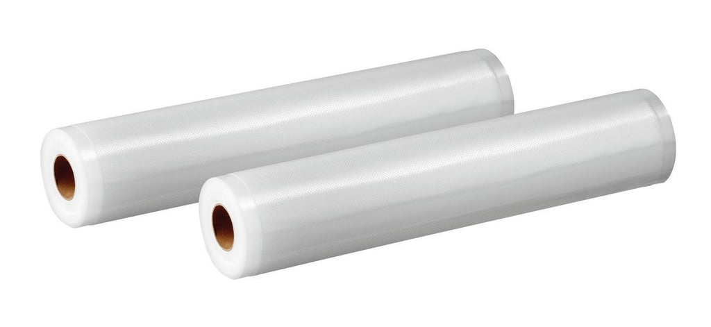 Set di rotoli per sacchi a vuoto 280