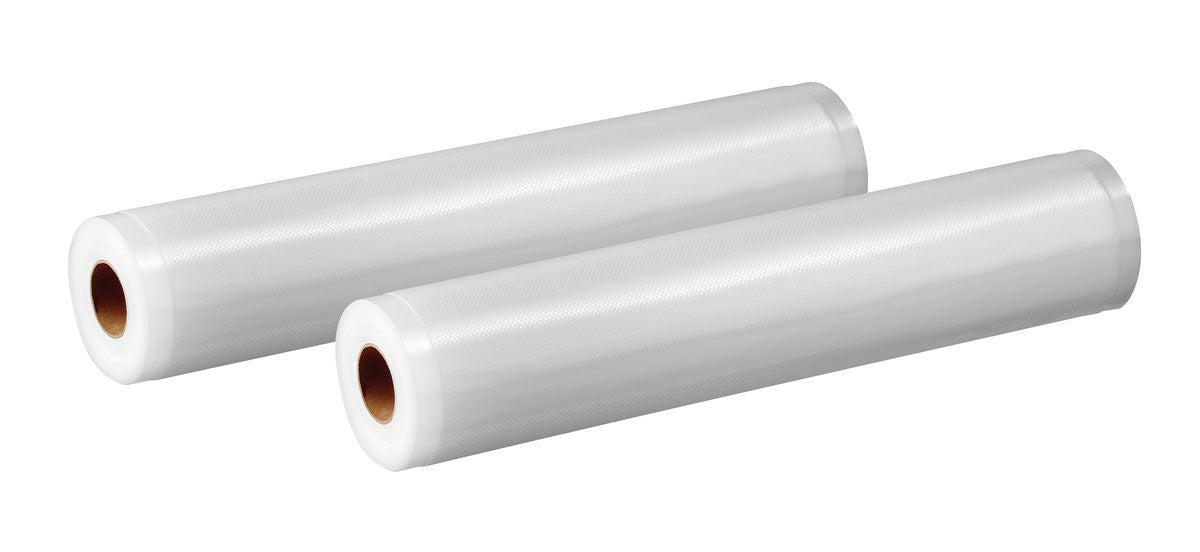 Set di rotoli per sacchi a vuoto 280
