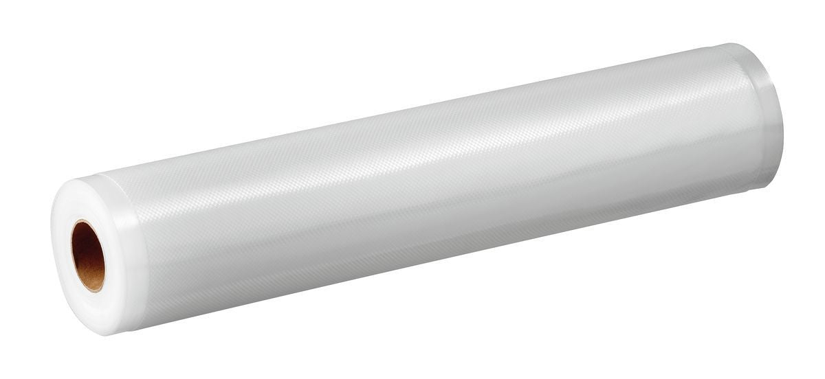 Set di rotoli per sacchi a vuoto 280