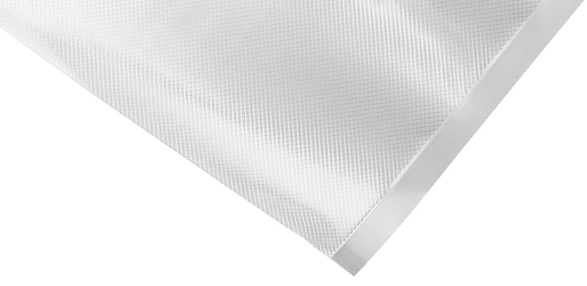 Set di rotoli per sacchi a vuoto 280