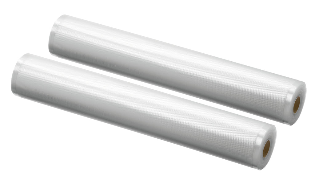 Set di rotoli per sottovuoto 400