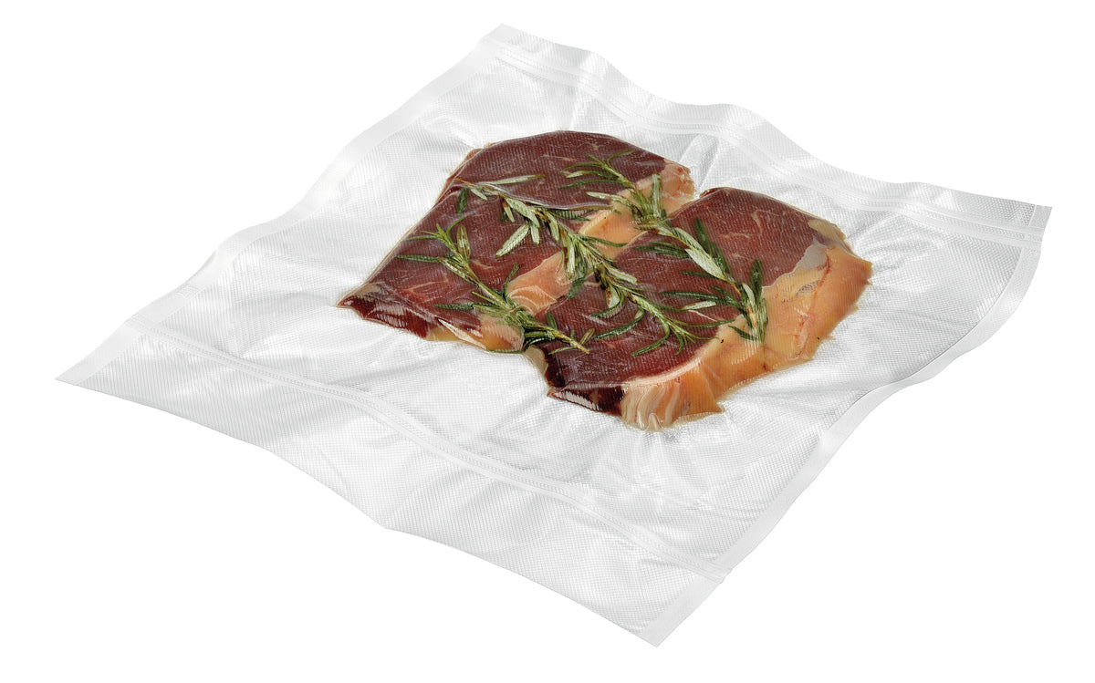 Set di rotoli per sottovuoto 400