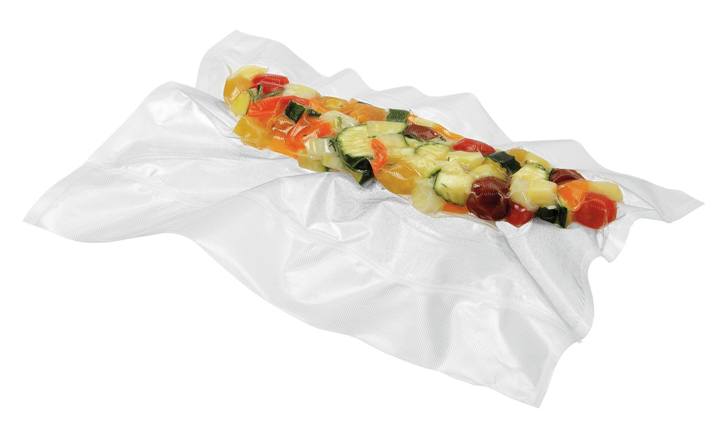 Set di rotoli per sottovuoto 400