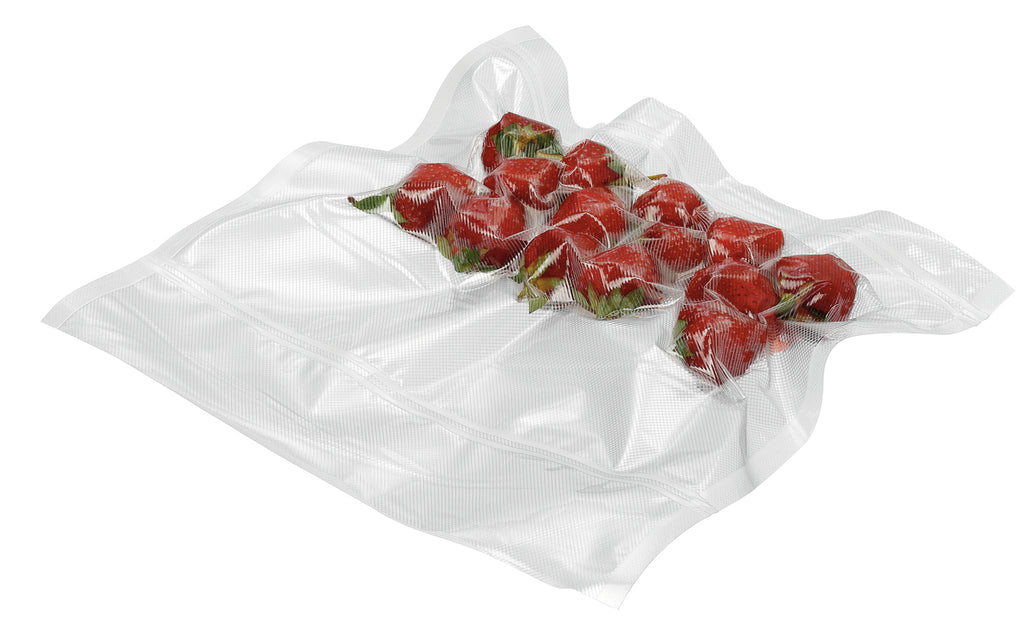 Set di rotoli per sottovuoto 400