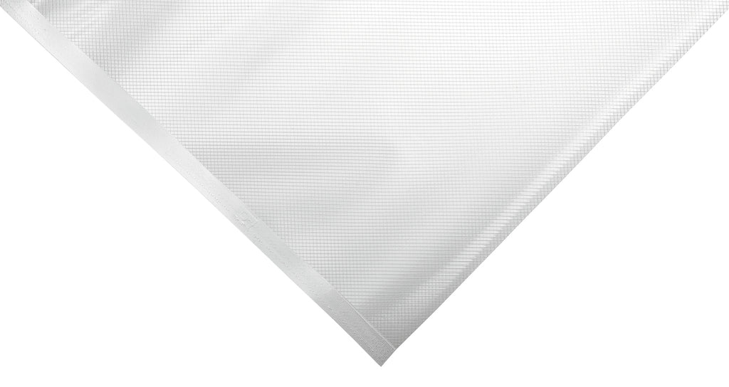 Set di rotoli per sottovuoto 400