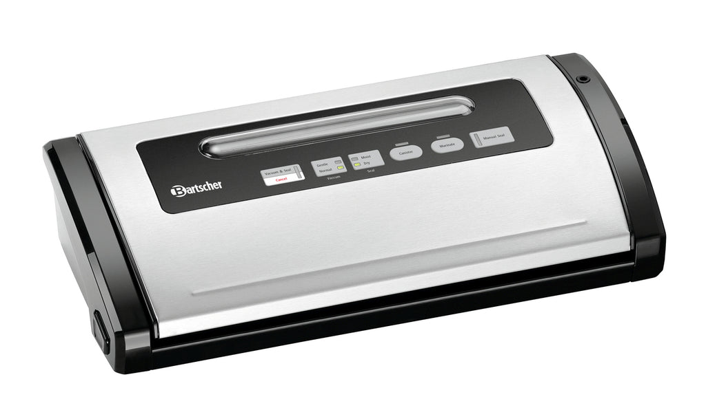 Sigillatrice sottovuoto 305/15L