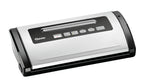 Sigillatrice sottovuoto 305/15L