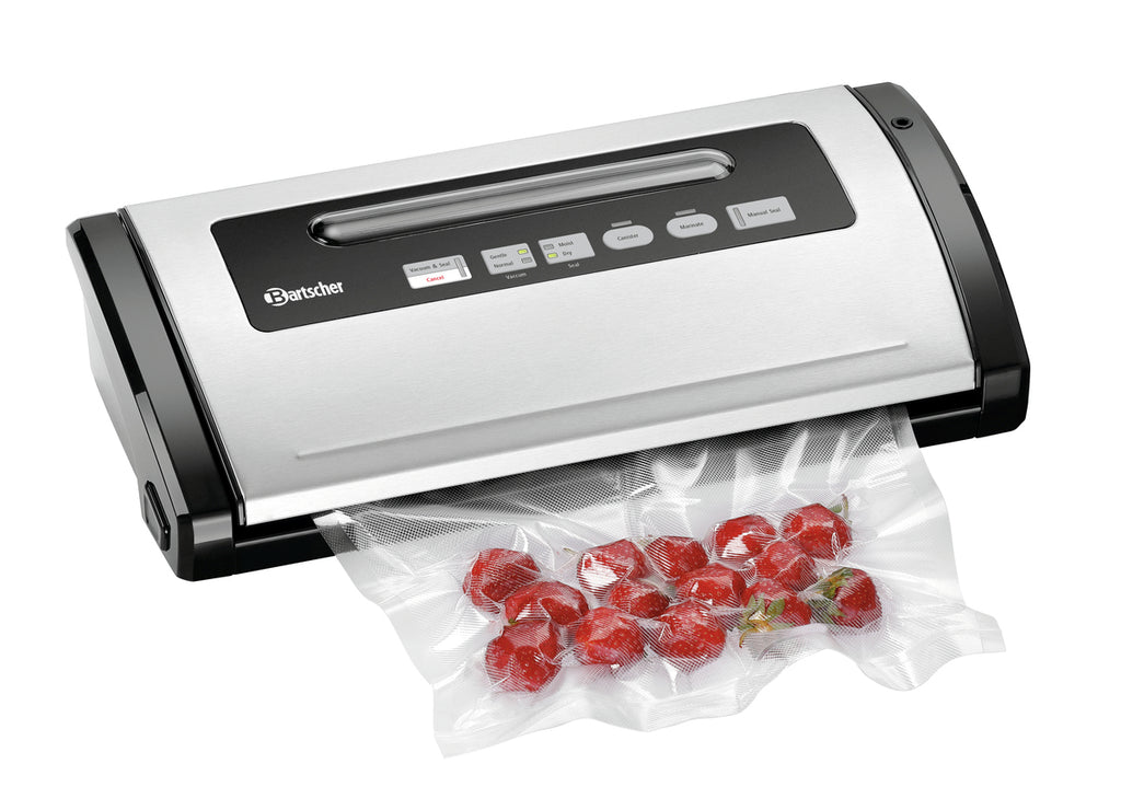 Sigillatrice sottovuoto 305/15L