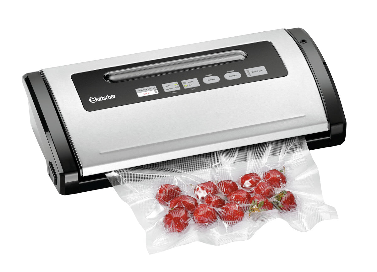 Sigillatrice sottovuoto 305/15L