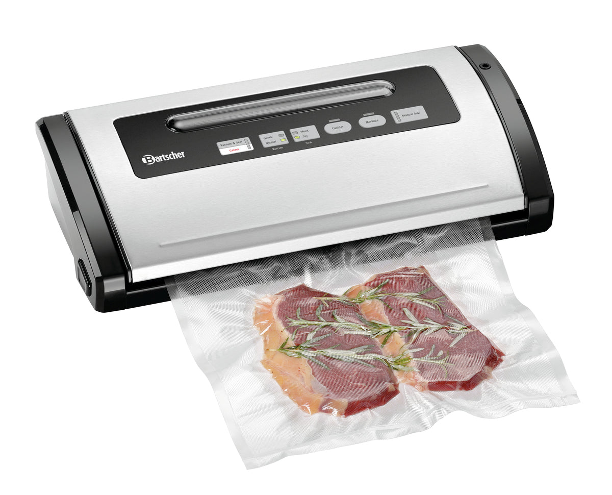 Sigillatrice sottovuoto 305/15L