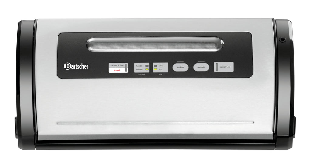 Sigillatrice sottovuoto 305/15L