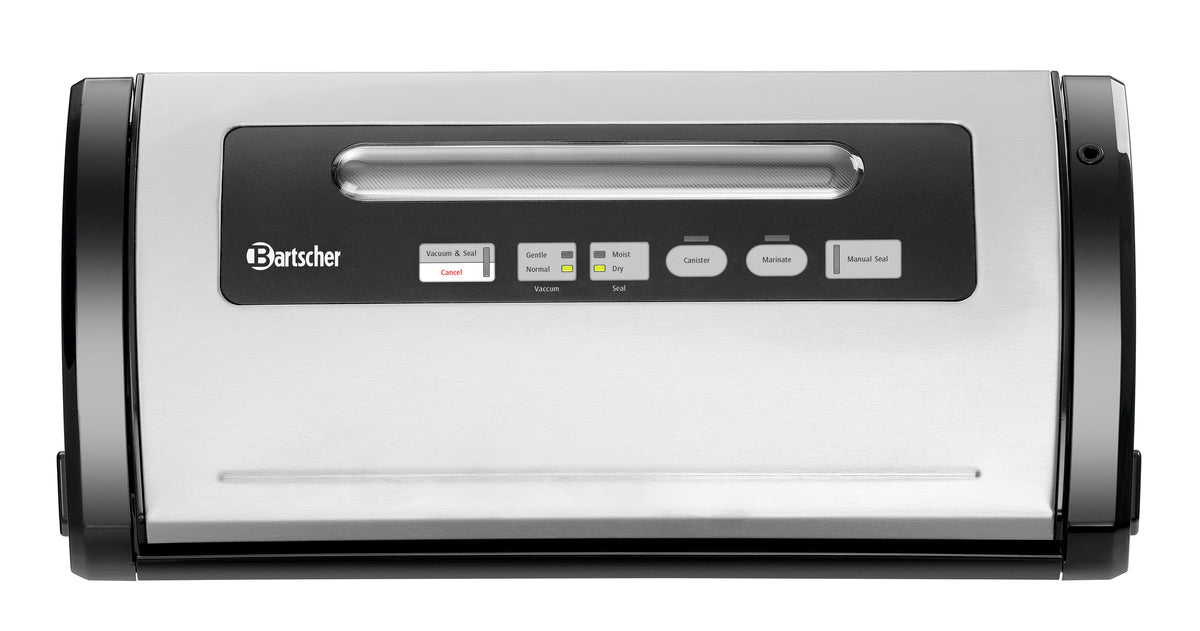 Sigillatrice sottovuoto 305/15L