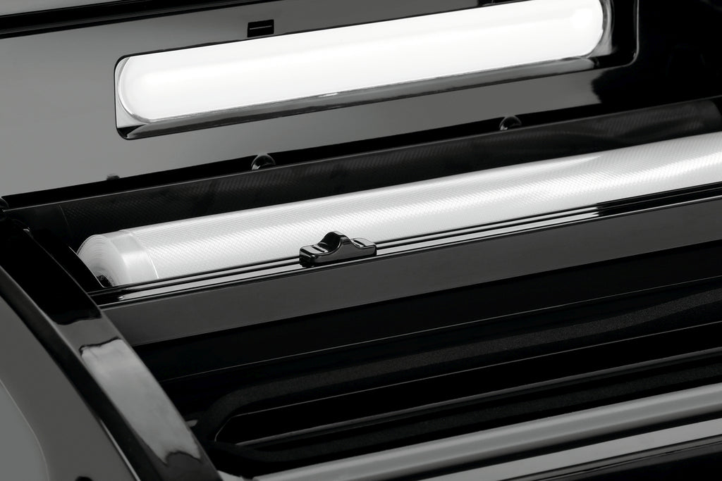 Sigillatrice sottovuoto 305/15L