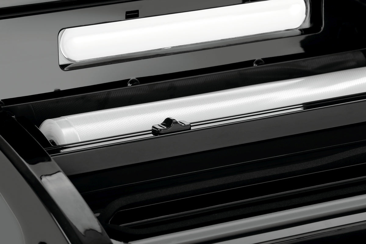 Sigillatrice sottovuoto 305/15L