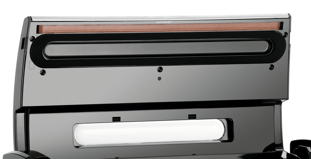 Sigillatrice sottovuoto 305/15L