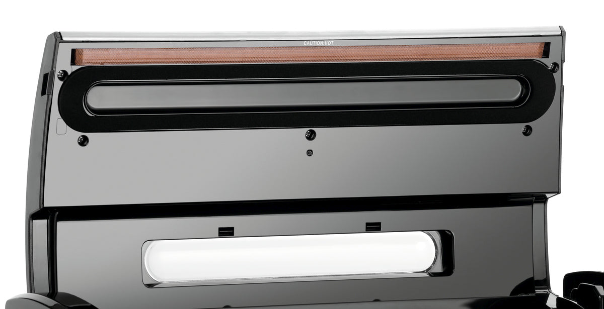 Sigillatrice sottovuoto 305/15L