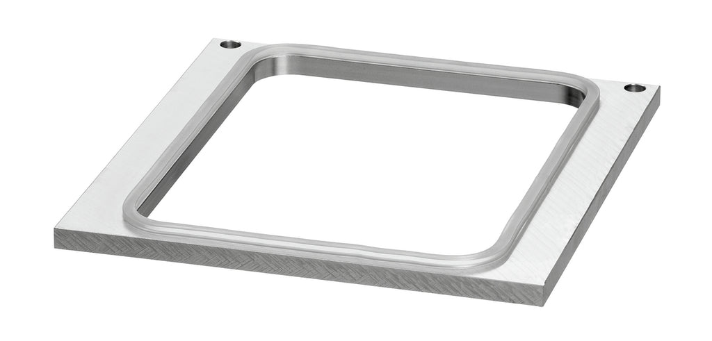 Telaio di saldatura 23180-1