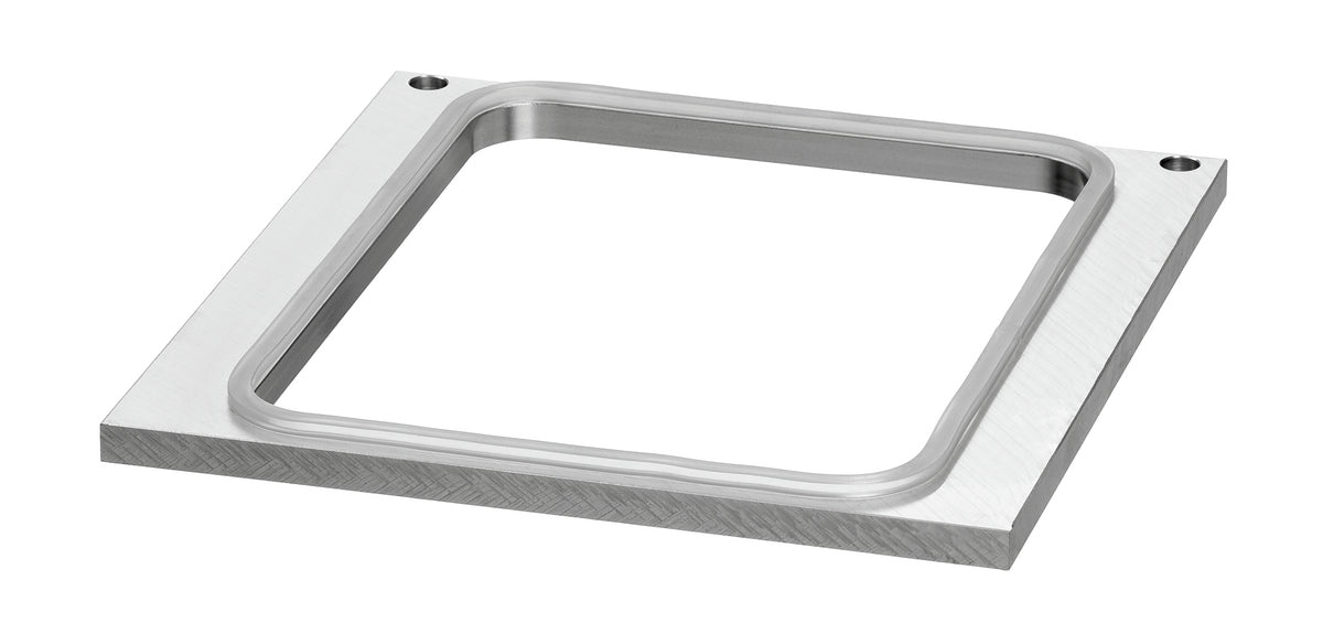 Telaio di saldatura 23180-1