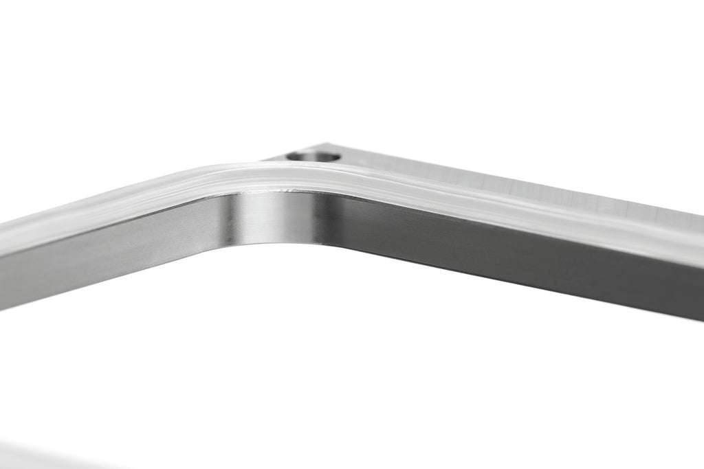 Telaio di saldatura 23180-1