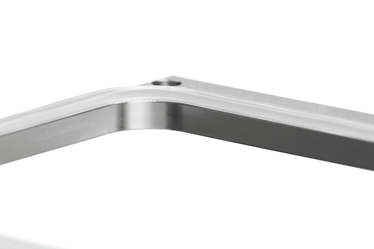 Telaio di saldatura 23180-1