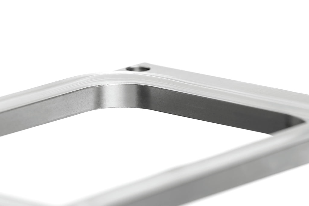 Telaio di saldatura 23180-2