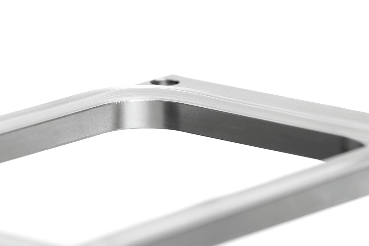 Telaio di saldatura 23180-2