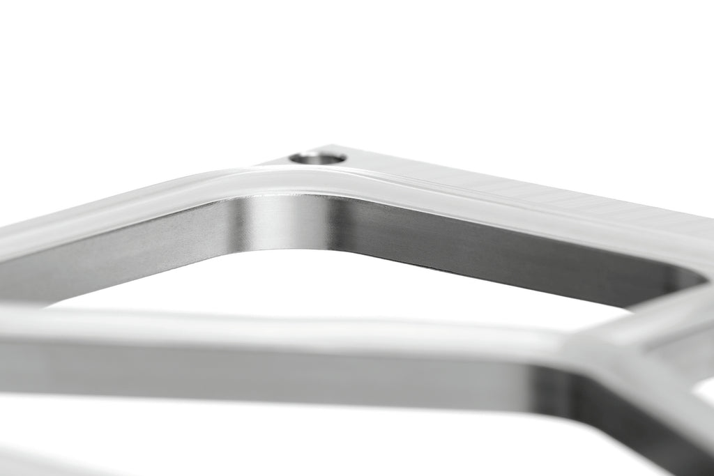 Telaio di saldatura 23180-3