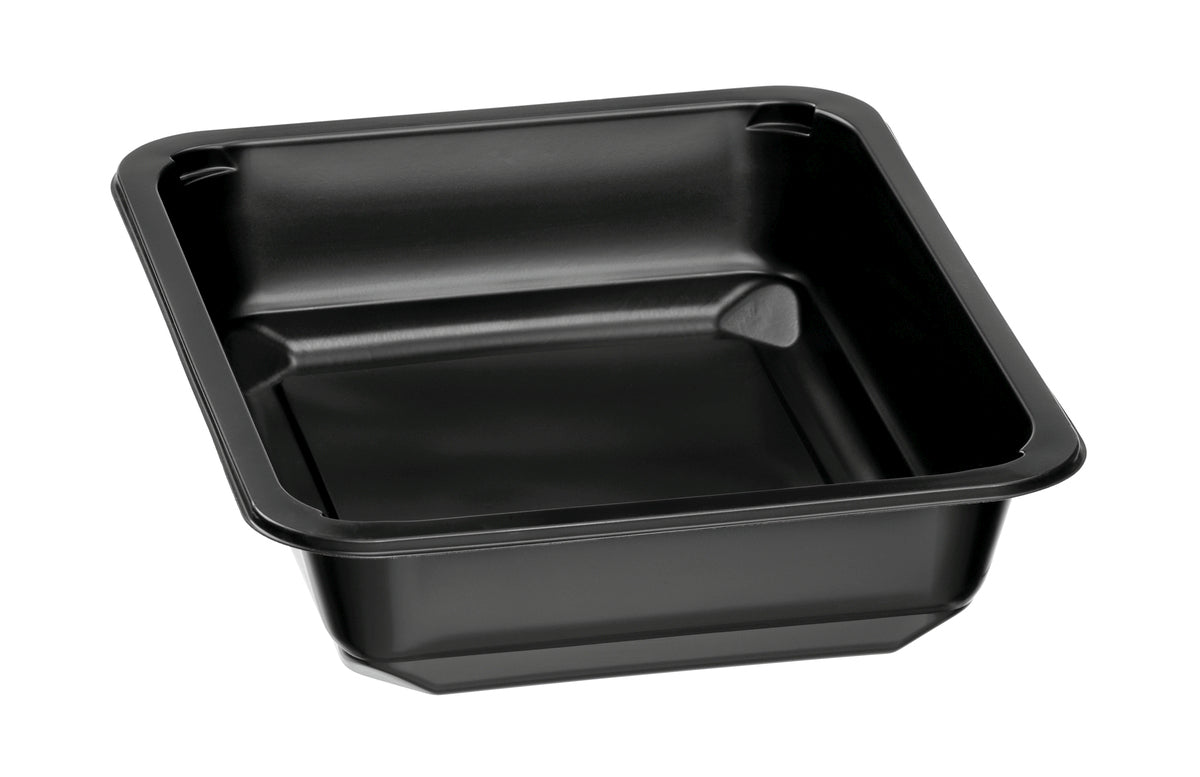 Vassoio menu 23180-1