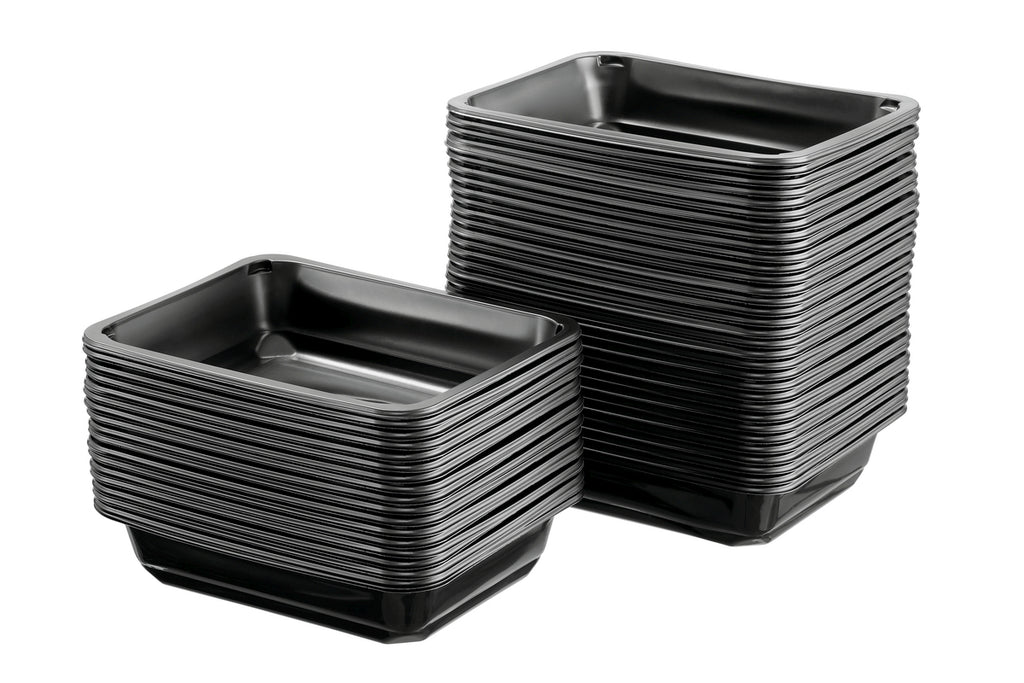 Vassoio menu 23180-1